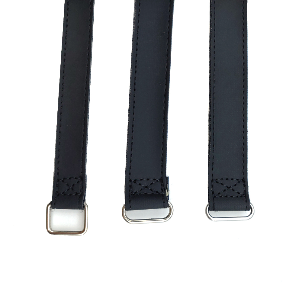 FPV Drone Batterijband Super M - Drone Battery Strap recensie en prijs