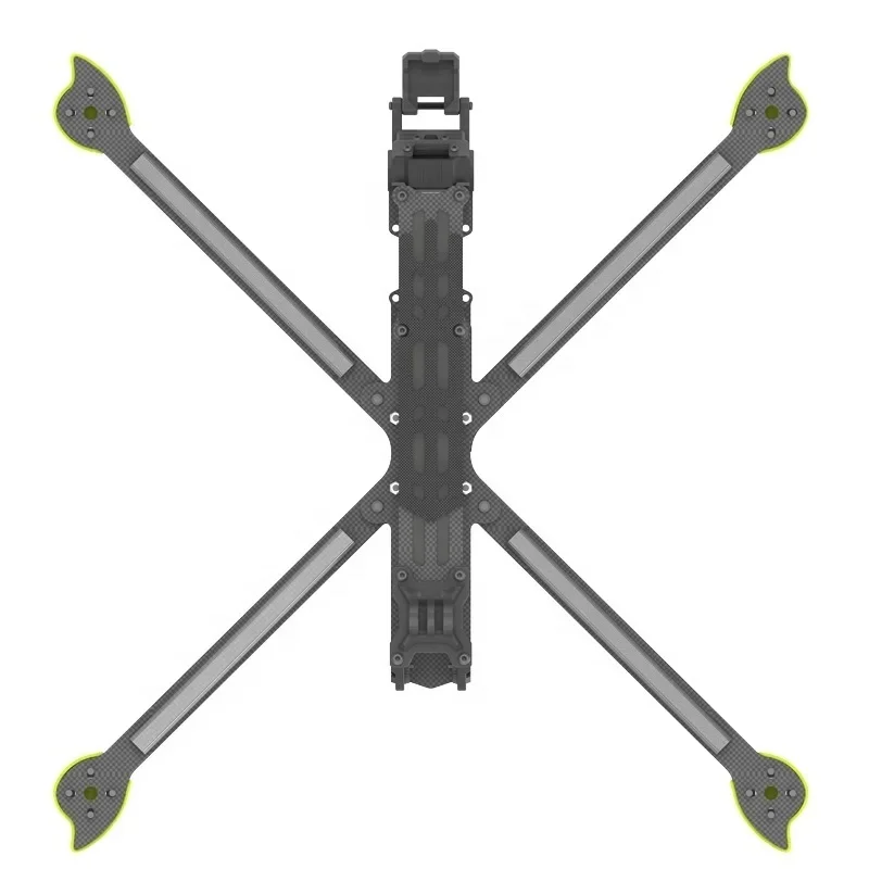 BETAFPV 2-Pack Pavo-serie batt - Drone Battery Strap recensie en prijs