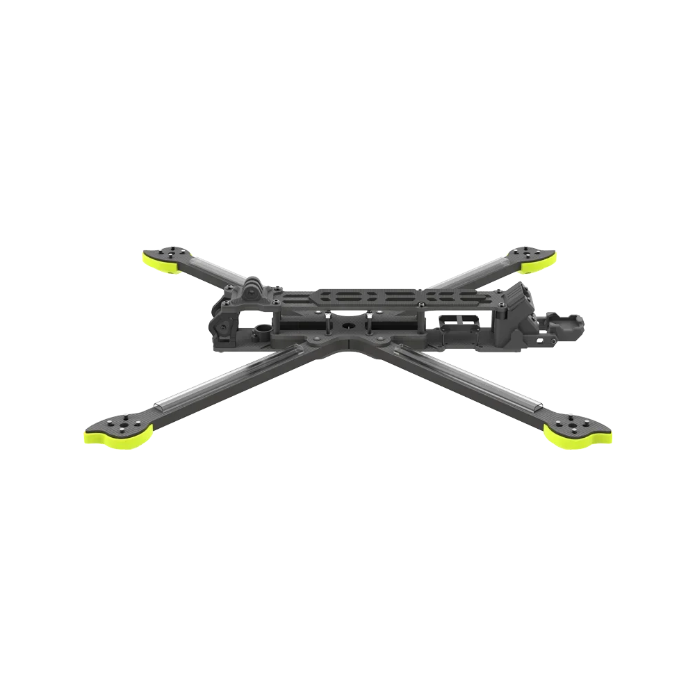 BETAFPV 2-Pack Pavo-serie batt - Drone Battery Strap recensie en prijs