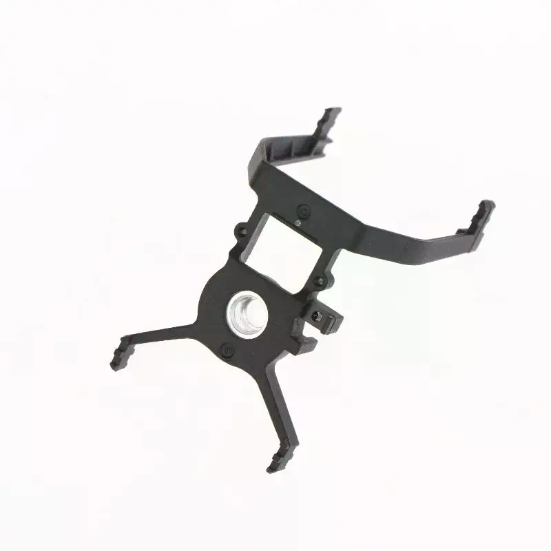 Gimbal-trillingsabsorberende b - Drone Arm recensie en prijs