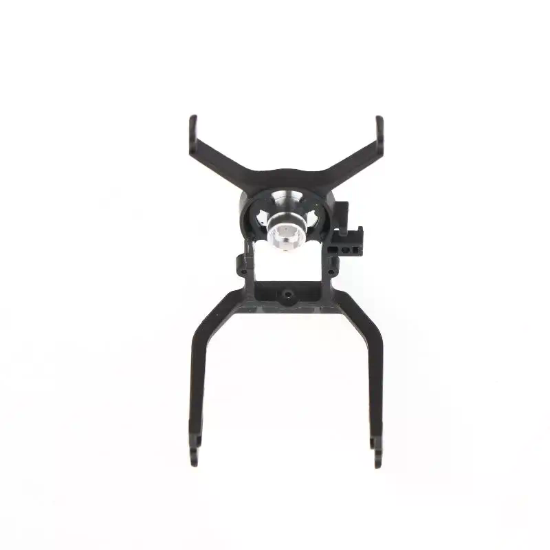 Gimbal-trillingsabsorberende b - Drone Arm recensie en prijs