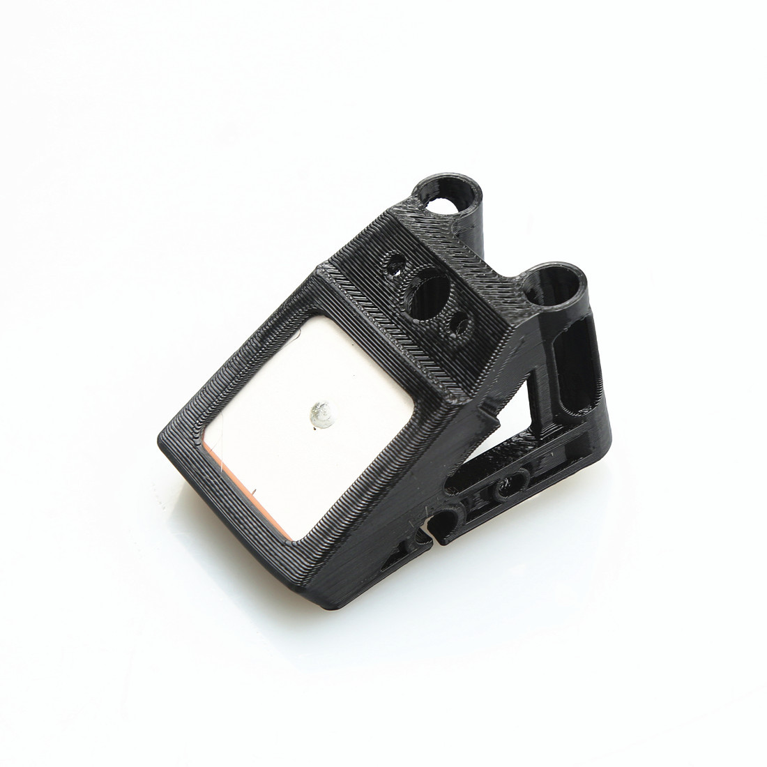 MARK4 5/6/7/8 inch GPS Antenne - Drone Gps Mount recensie en prijs
