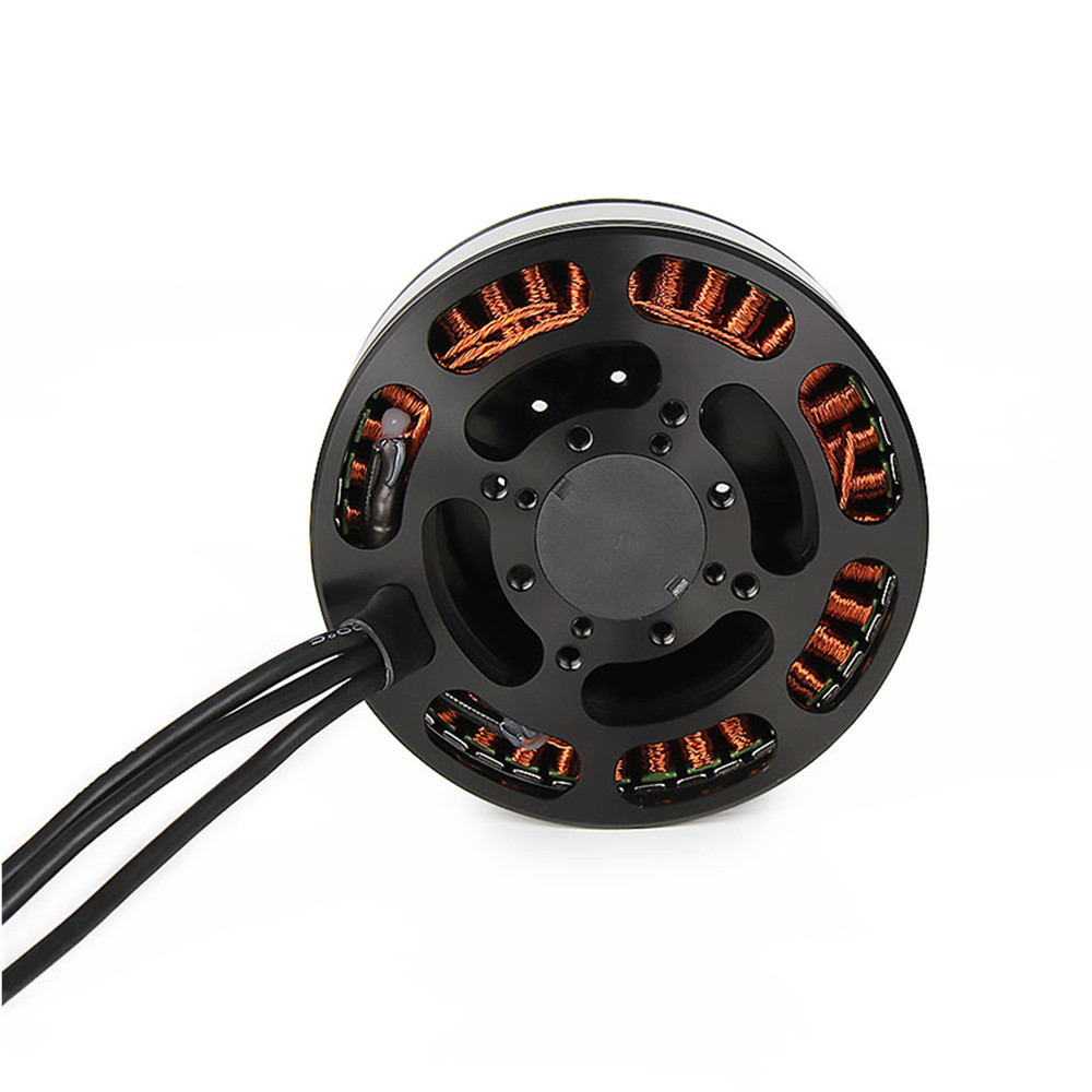 Waterdichte drone quadcopter P - Drone Motor recensie en prijs