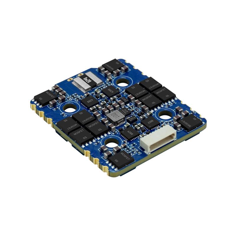SEQURE Blueson A1 ESC 6S 65A / - Drone Esc recensie en prijs