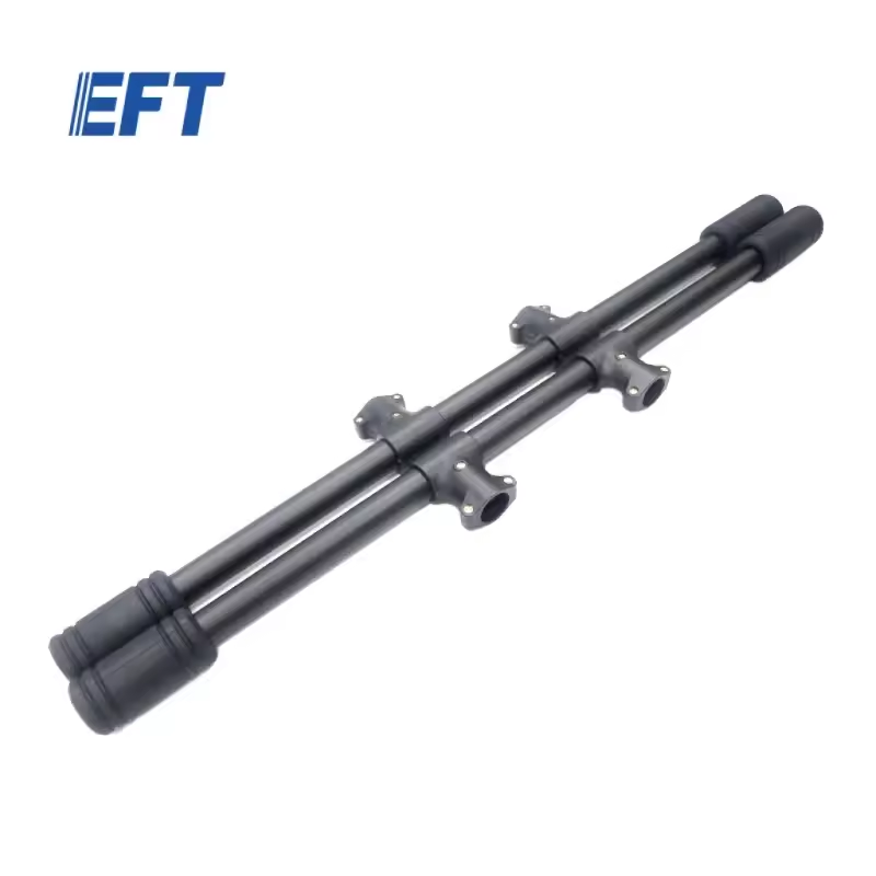 EFT E416P E616P E410P E610P E4 - Drone Frame recensie en prijs