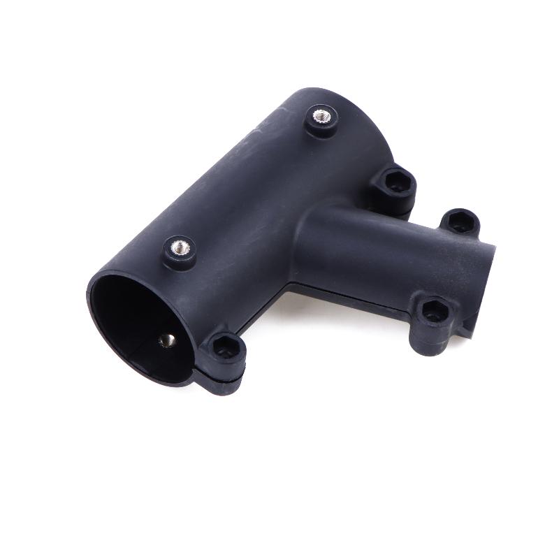 Agriculture Drone Landing Gear - Drone Landing Gear recensie en prijs