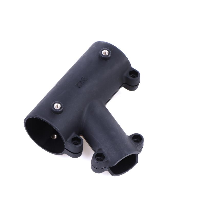 Agriculture Drone Landing Gear - Drone Landing Gear recensie en prijs