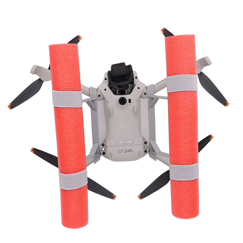 Vlotterlandingskip Landingsges - Drone Landing Gear recensie en prijs
