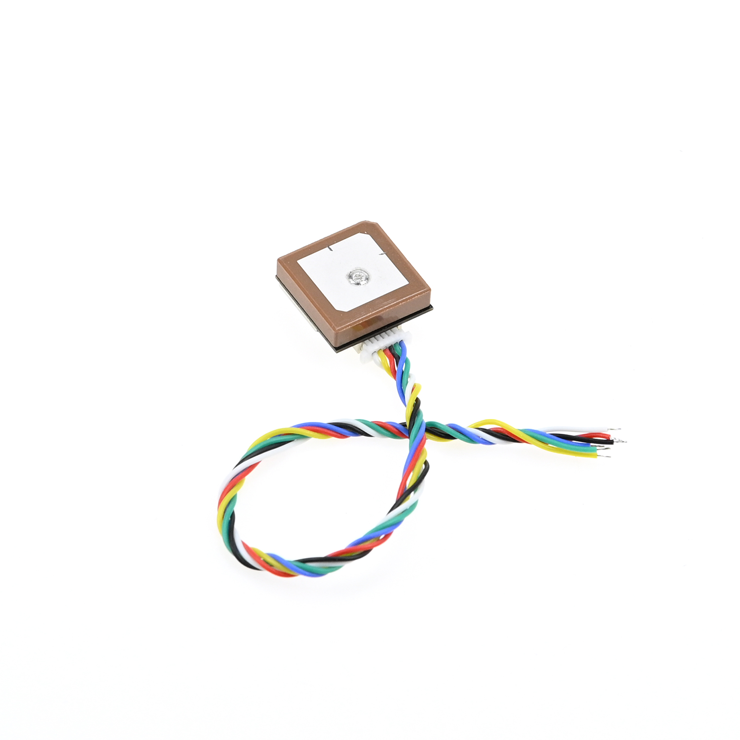 QUESCAN 18mm M10 GPS GNSS-modu - Drone Compass recensie en prijs