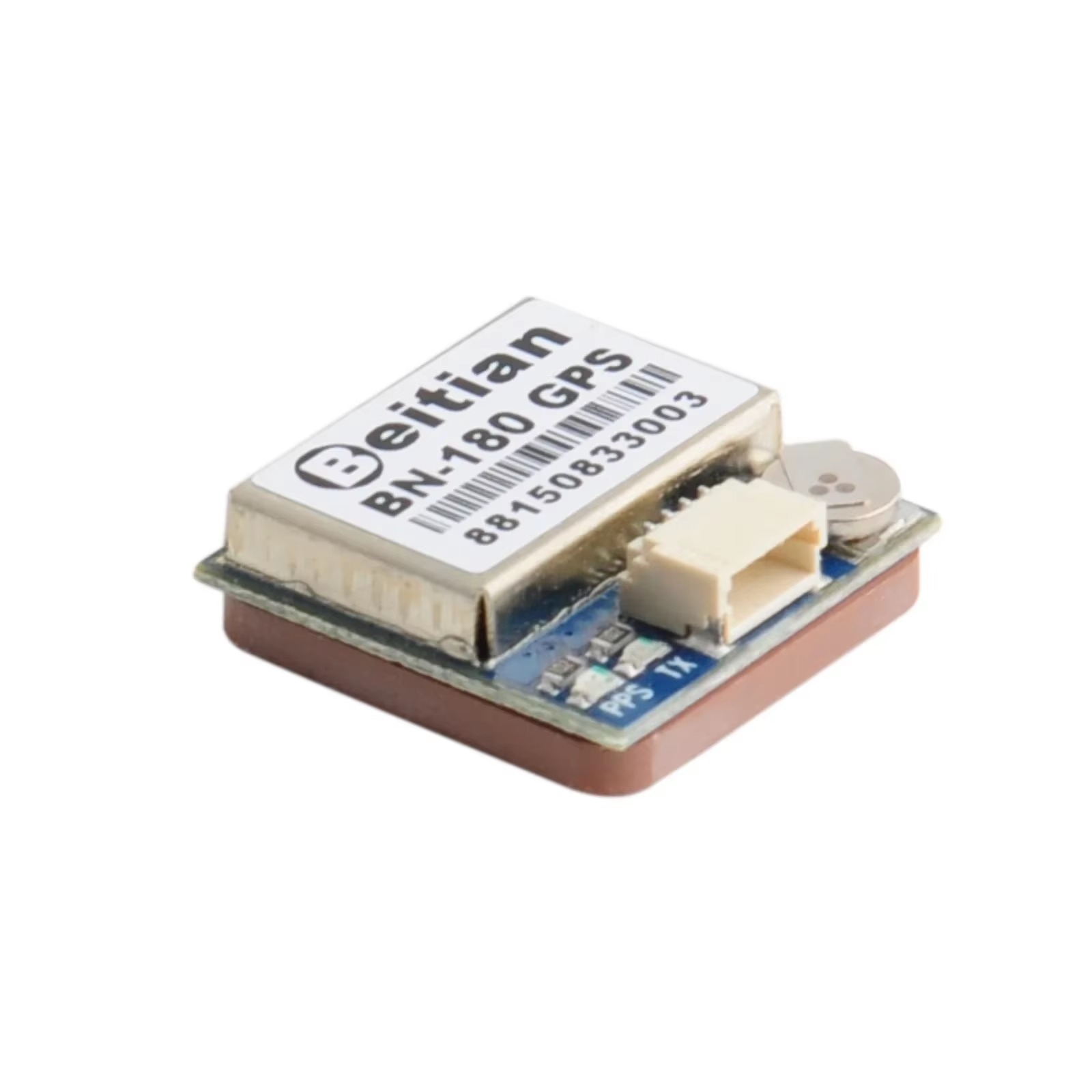 Beitian BN-180 BN-220 BN-280 B - Drone Compass recensie en prijs