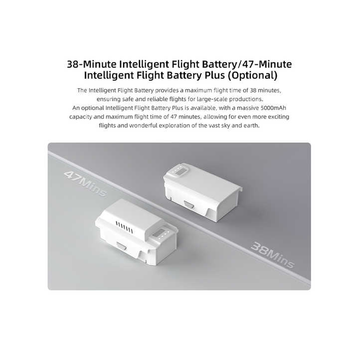 Originele intelligente vluchtb - Drone Battery recensie en prijs