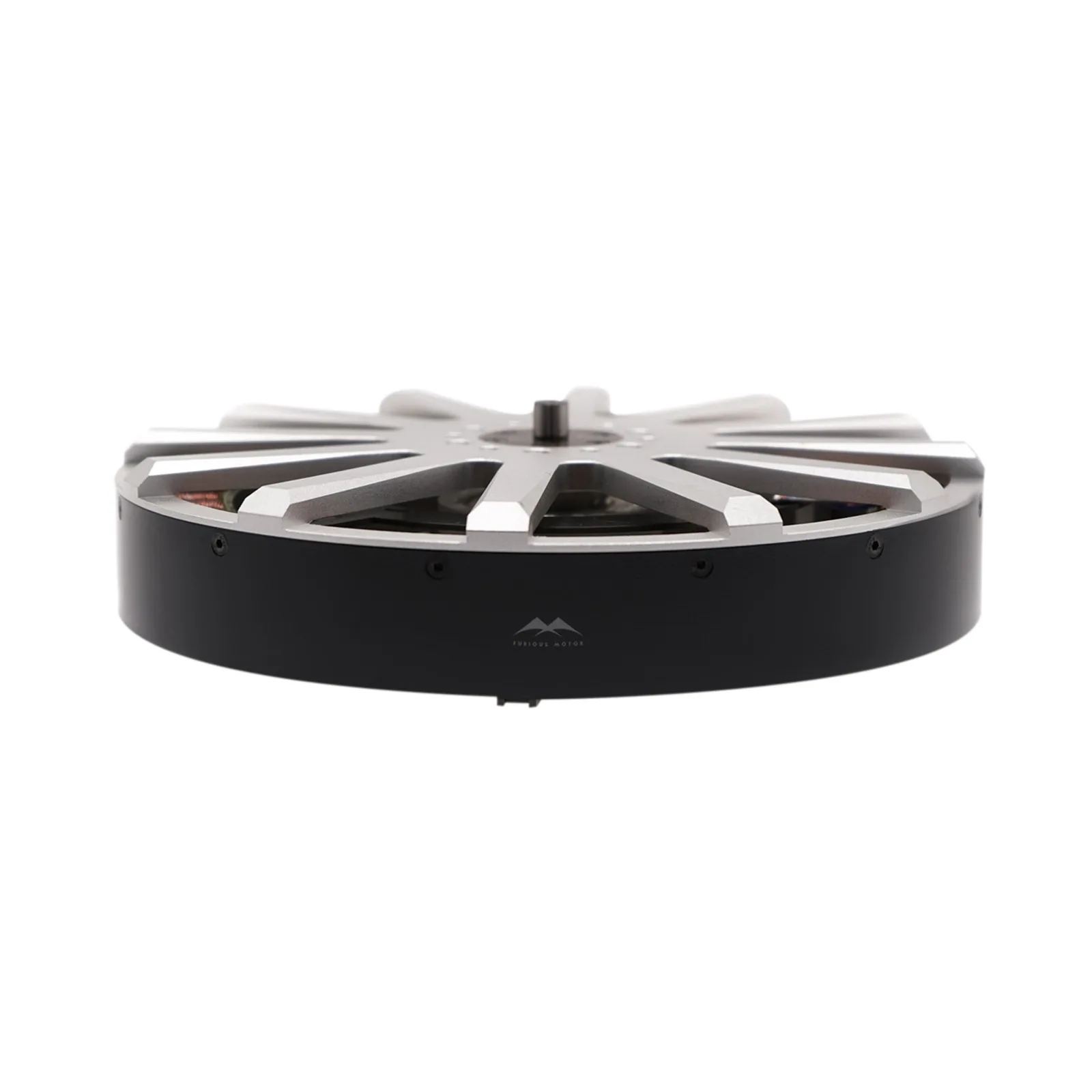 Hoge Kwaliteit Stuwkracht Zwar - Drone Motor recensie en prijs