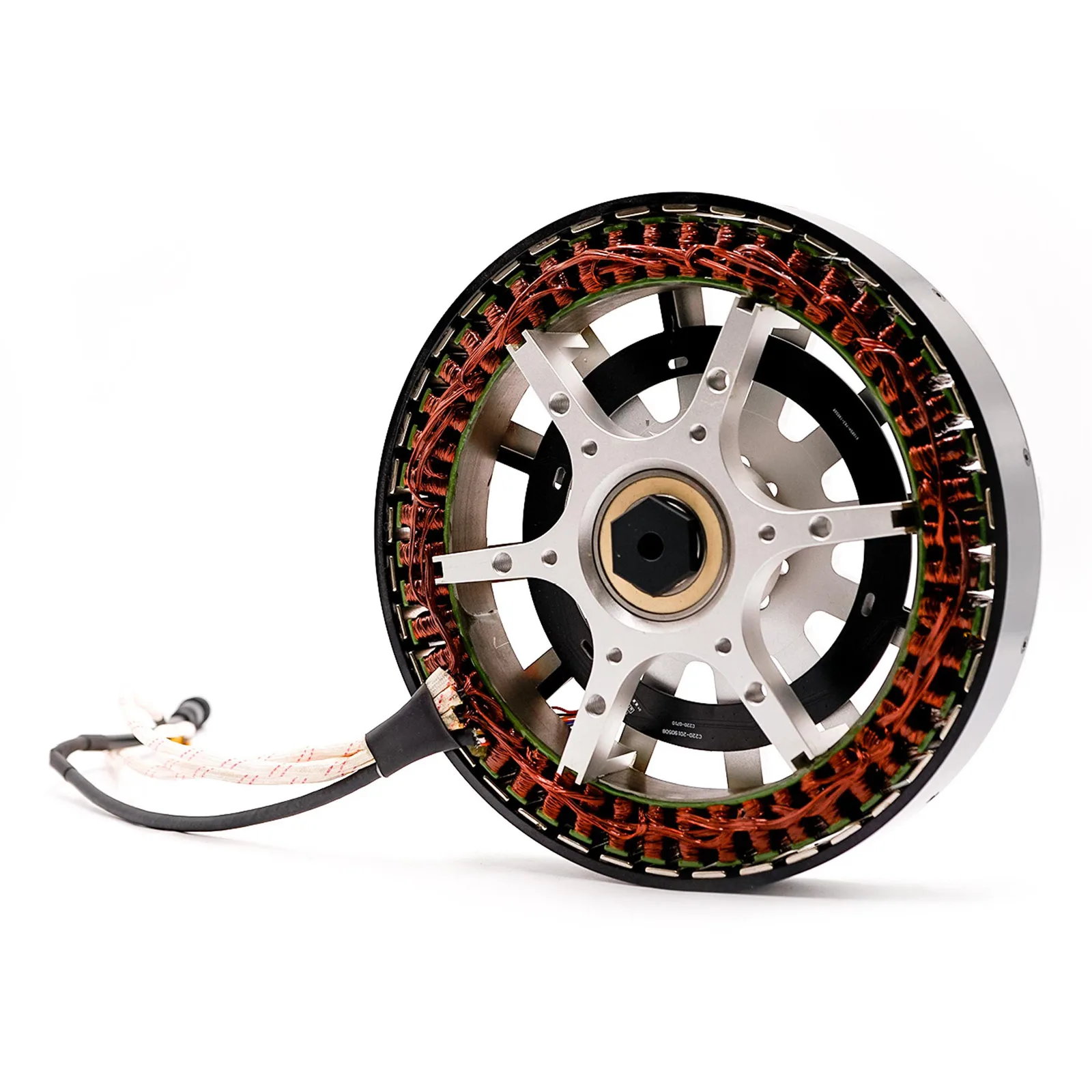 Hoge Kwaliteit Stuwkracht Zwar - Drone Motor recensie en prijs