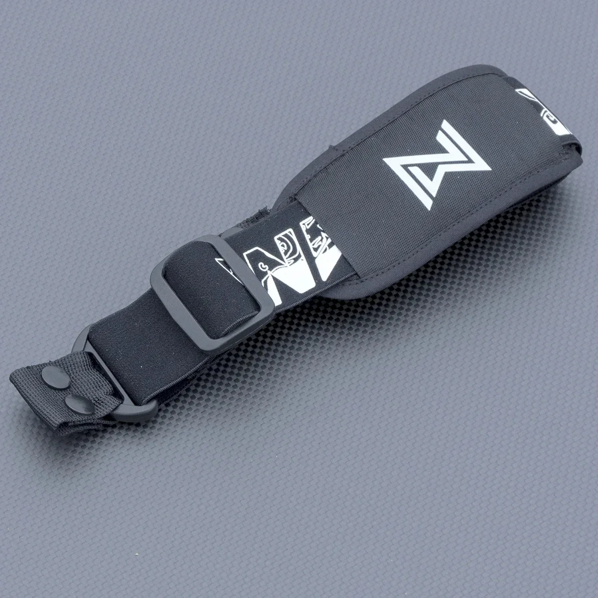 Walksnail 2025 Nieuwe FPV-bril - Drone Power Distribution Board recensie en prijs
