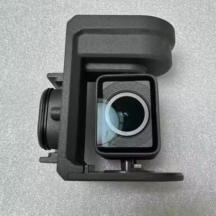 Tweedehands Agras T-40 T-20P F - Drone Camera recensie en prijs