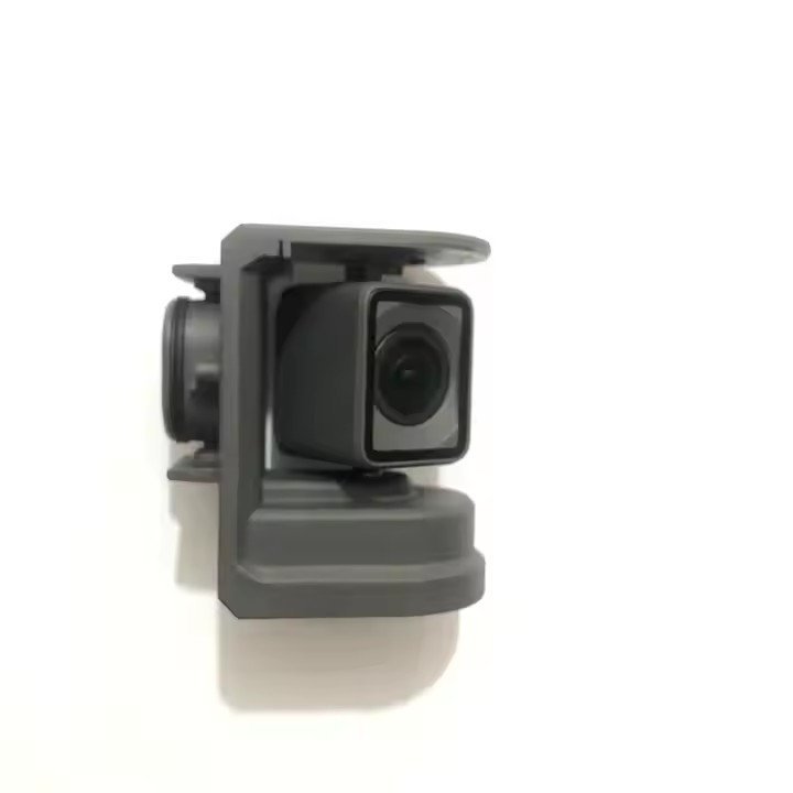 Tweedehands Agras T-40 T-20P F - Drone Camera recensie en prijs