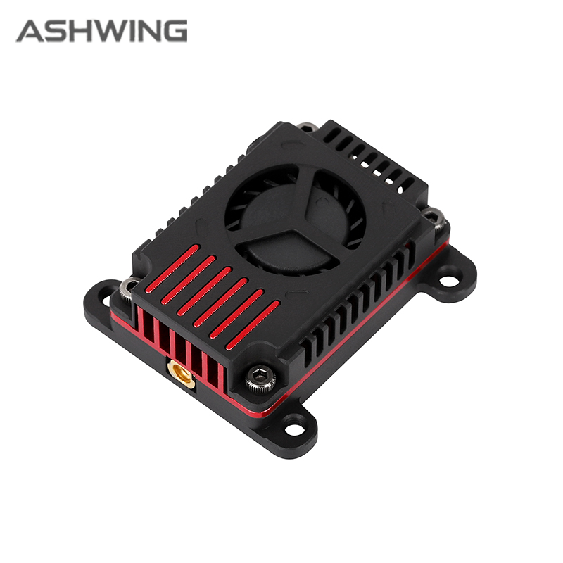 ASHWING5.8G Lange-afstands vid - Drone Transmitter recensie en prijs