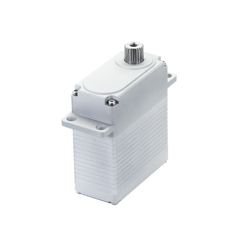 PTK1/5 borstelloze motor met h - Drone Motor recensie en prijs