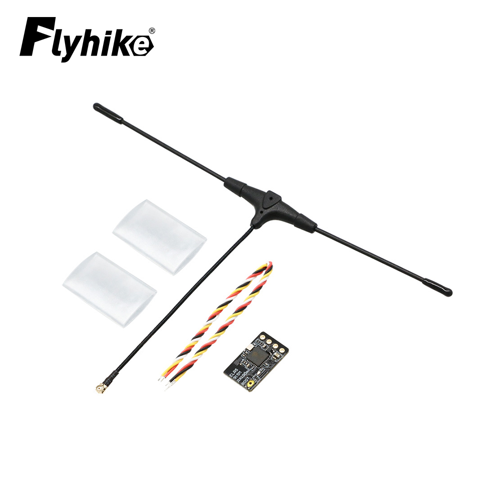 2PCS ELRS 915MHz NANO ExpressL - Drone Antenna recensie en prijs