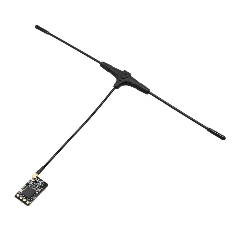 2PCS ELRS 915MHz NANO ExpressL - Drone Antenna recensie en prijs