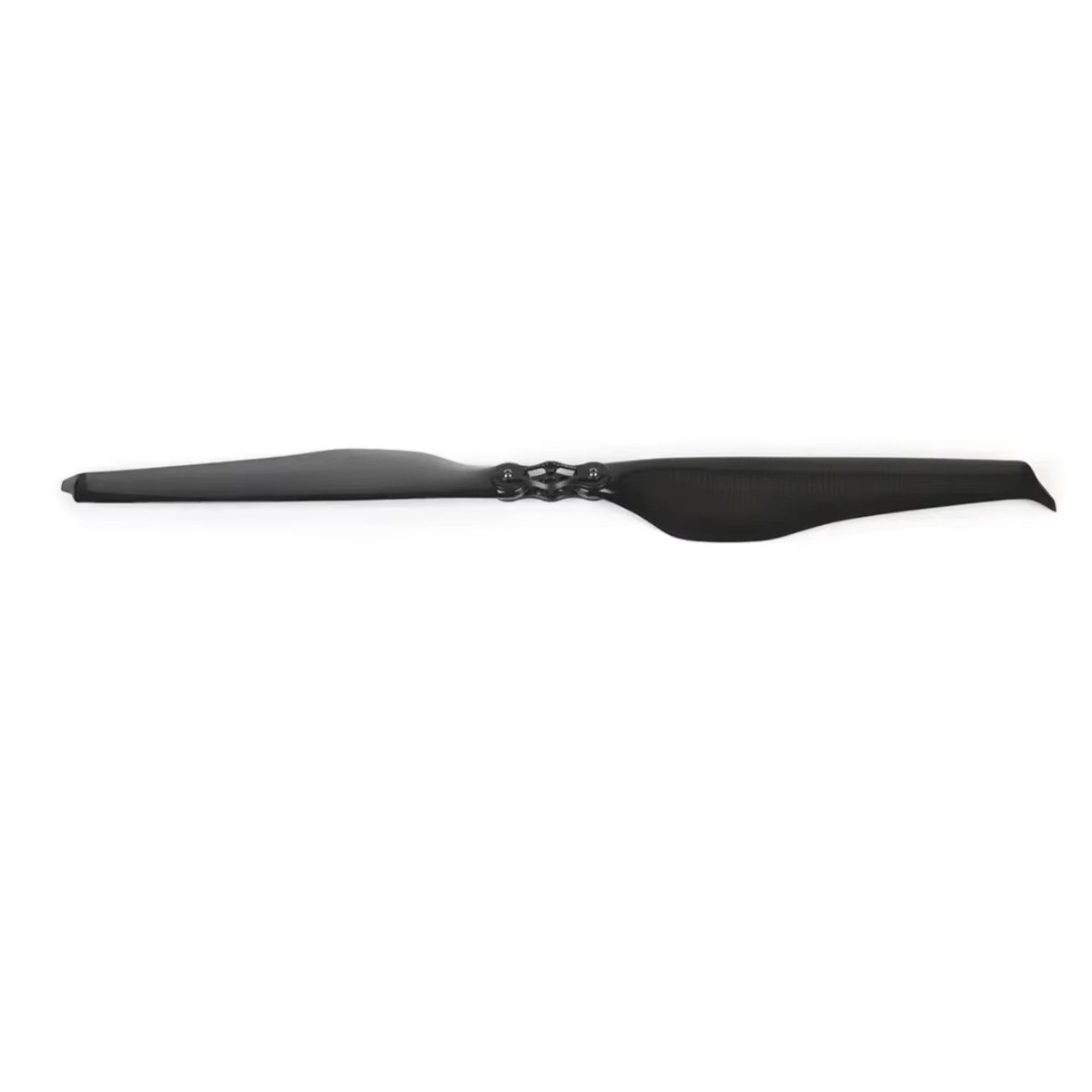 T-MOTOR FA32.2*10.5 Carbon Fib - Drone Propeller recensie en prijs