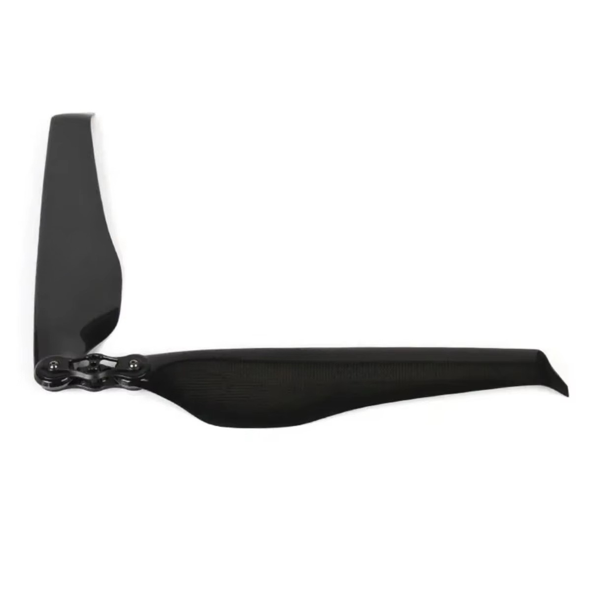 T-MOTOR FA32.2*10.5 Carbon Fib - Drone Propeller recensie en prijs