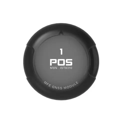 2026 Nieuwe Makeflyeasy Pix Pi - Drone Flight Controller recensie en prijs