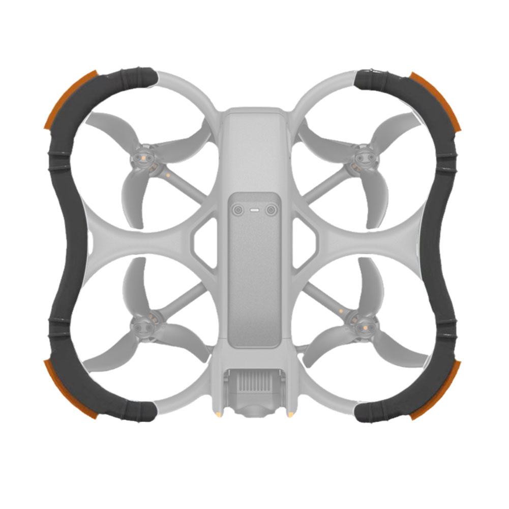 Beschermende Bumper Voor Dji A - Drone Propeller Guard recensie en prijs