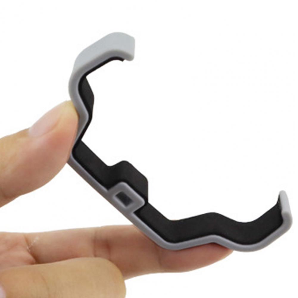 2 Stuks Propellerbladhouder Vo - Drone Propeller Guard recensie en prijs