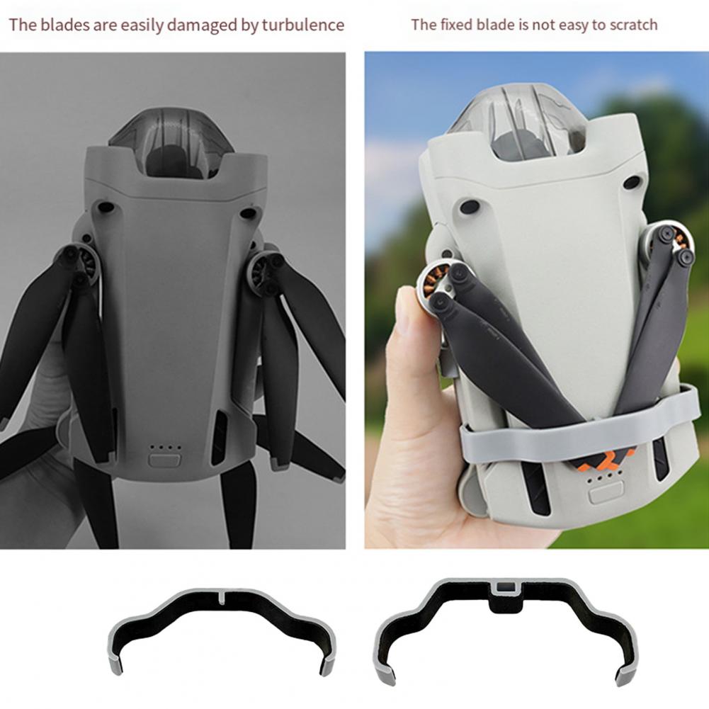 2 Stuks Propellerbladhouder Vo - Drone Propeller Guard recensie en prijs
