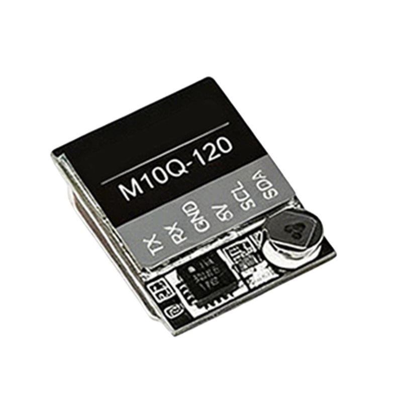 Super Deal -M10Q GPS-module me - Drone Compass recensie en prijs