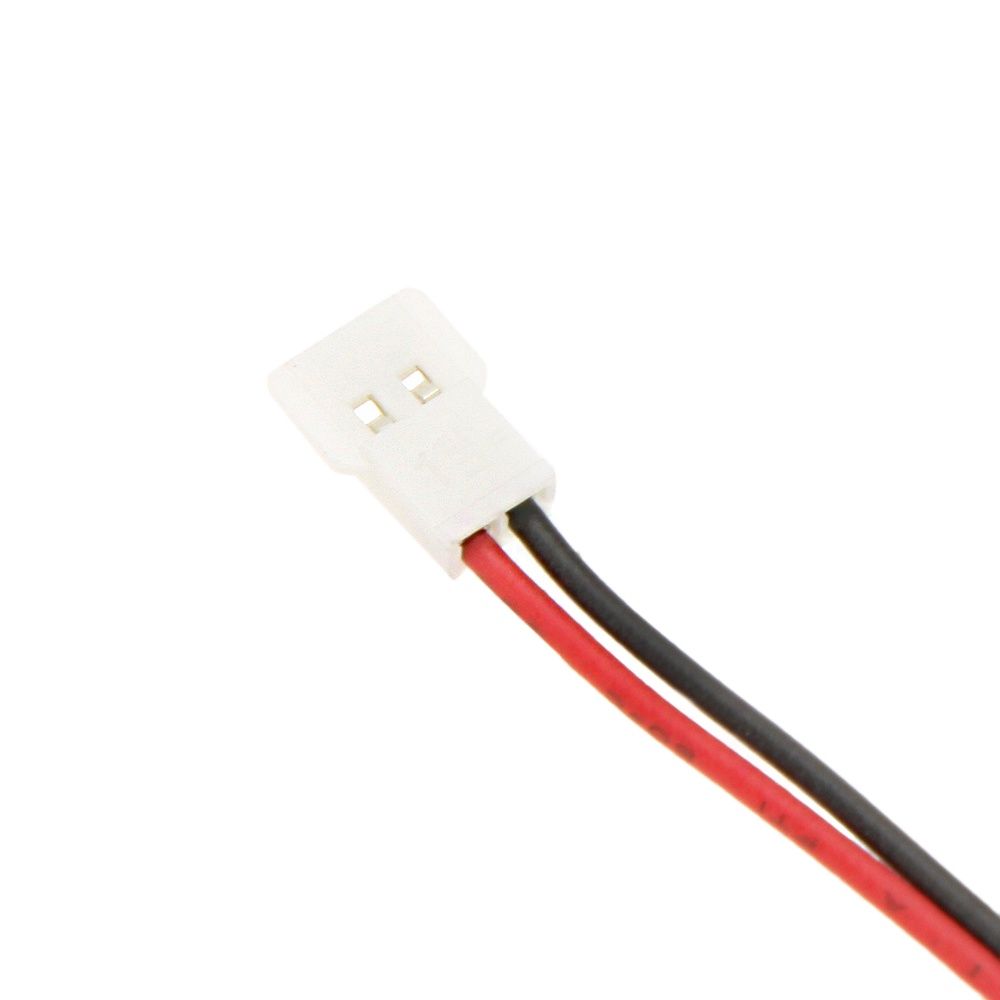 5 Stuks Kabels En 1X5 In 1 Usb - Drone Charger recensie en prijs