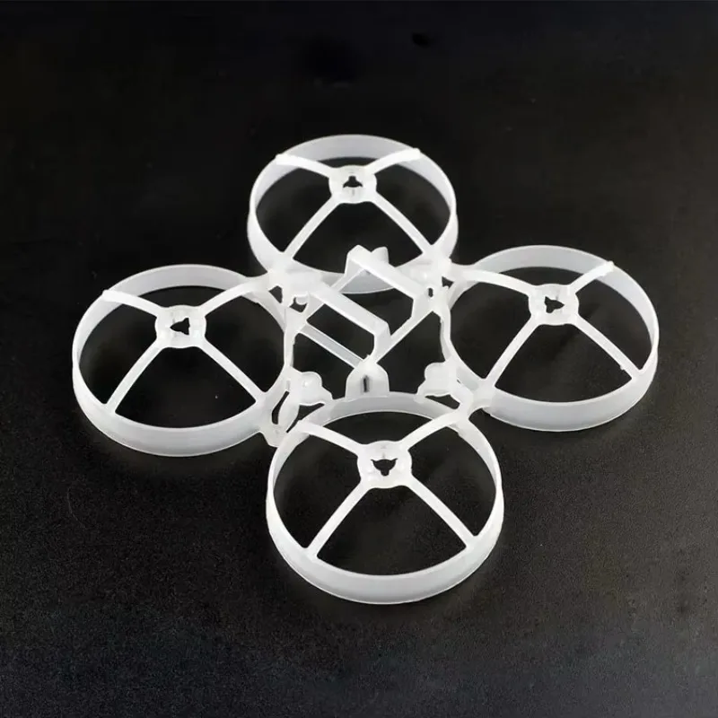 HappyModel Mobula7 V4 75mm Who - Drone Propeller recensie en prijs