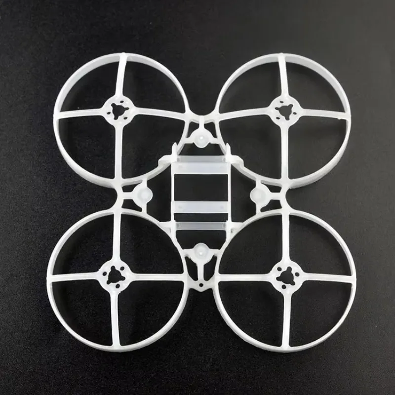 HappyModel Mobula7 V4 75mm Who - Drone Propeller recensie en prijs