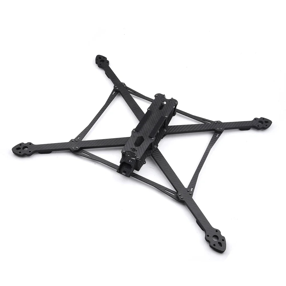 MARK4 V3 Pro 15 inch 692mm T8  - Drone Arm recensie en prijs