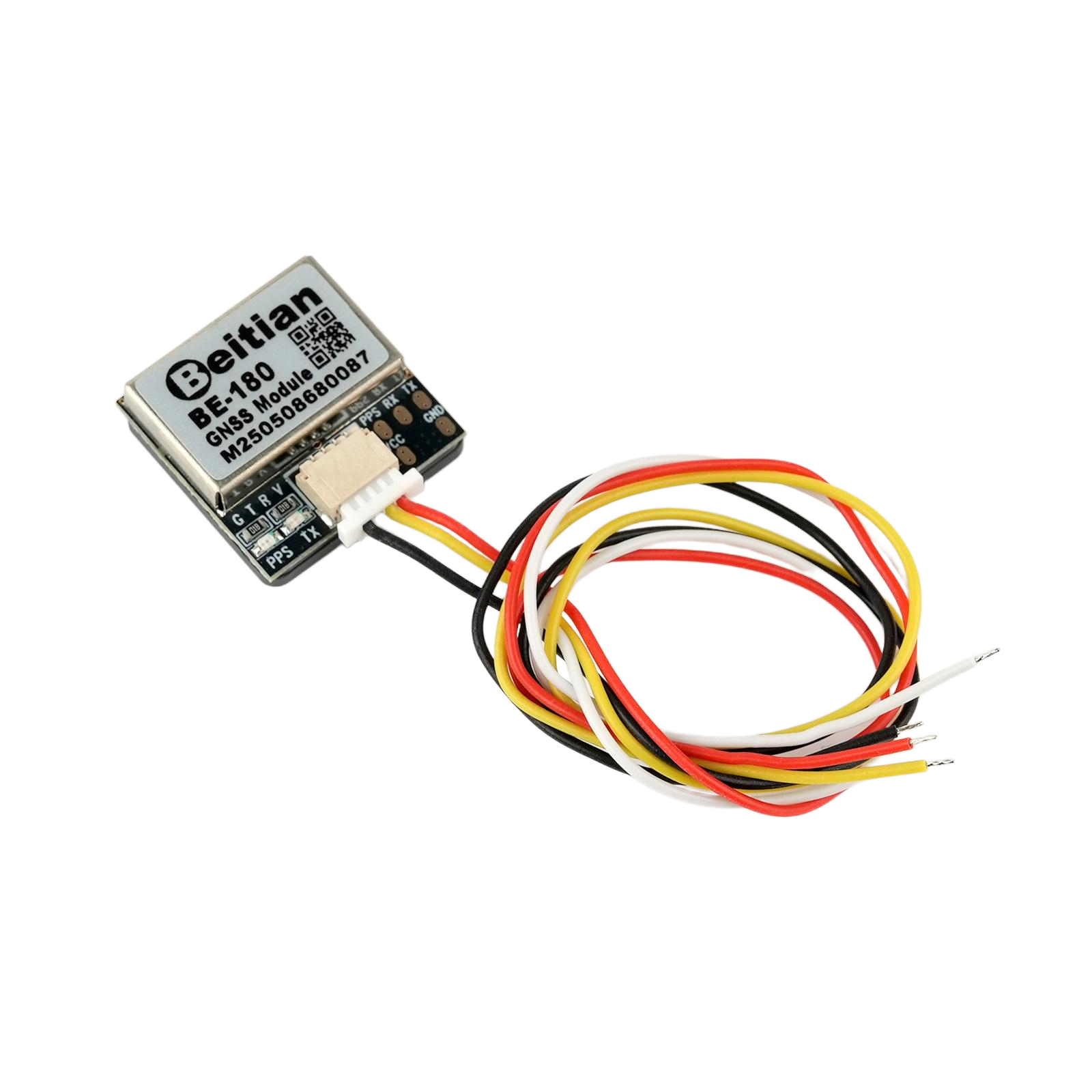 1/2/5PCS Beitian BE-180 GPS Mo - Drone Gps Module recensie en prijs
