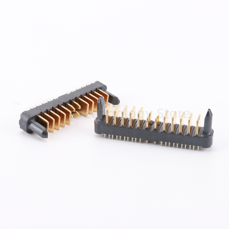 Stroomverdeelbord voor DJI T30 - Drone Power Distribution Board recensie en prijs