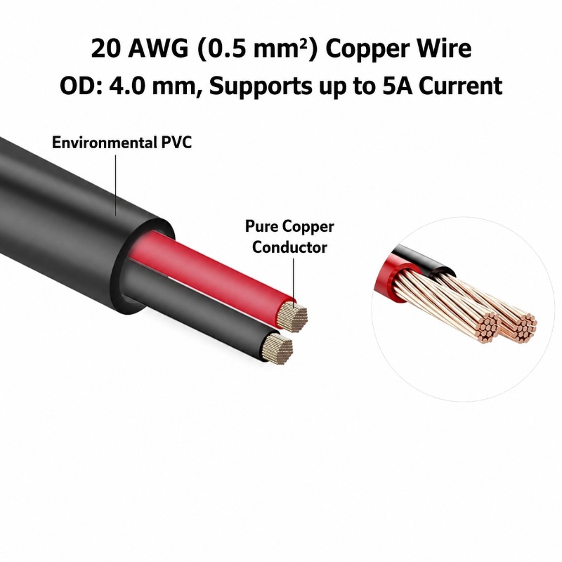 XT60 Connector Man/Vrouw naar  - Drone Charger recensie en prijs