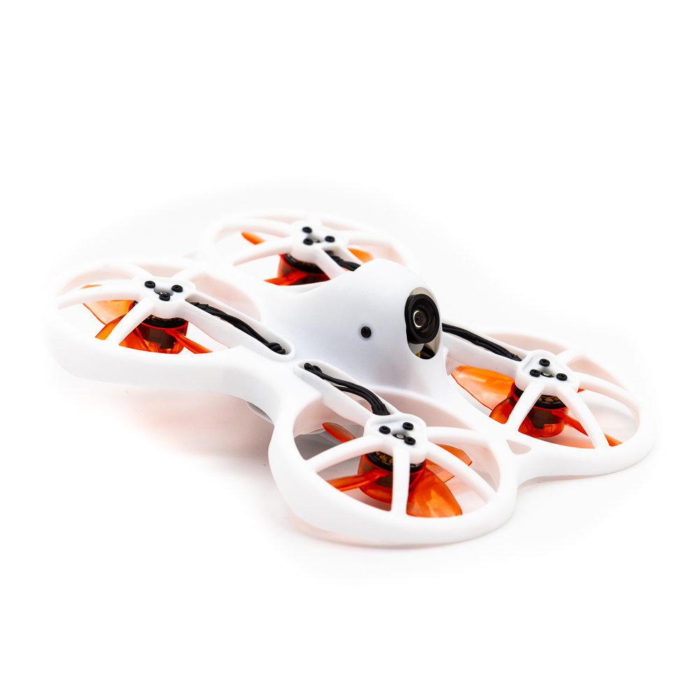 Emax EZ Pilot Pro RTF Kit FPV  - Drone Led Light recensie en prijs