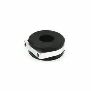 1-6 stuks CNC Aluminium Gimbal - Drone Gimbal recensie en prijs