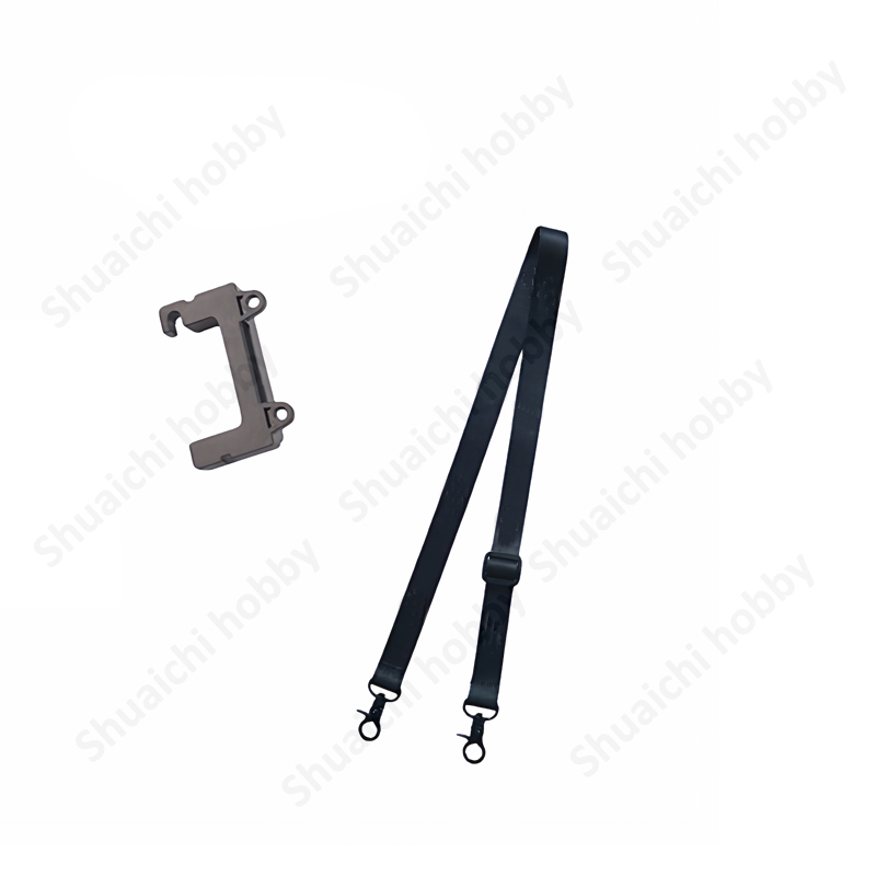 1 STKS Afstandsbediening Verst - Drone Battery Strap recensie en prijs