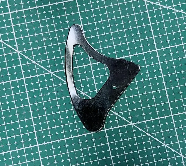 4 stuks landingsgestel skid vo - Drone Frame recensie en prijs