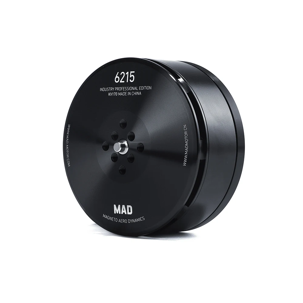 6215 IPE 170KV 320KV Hoog rend - Drone Motor recensie en prijs