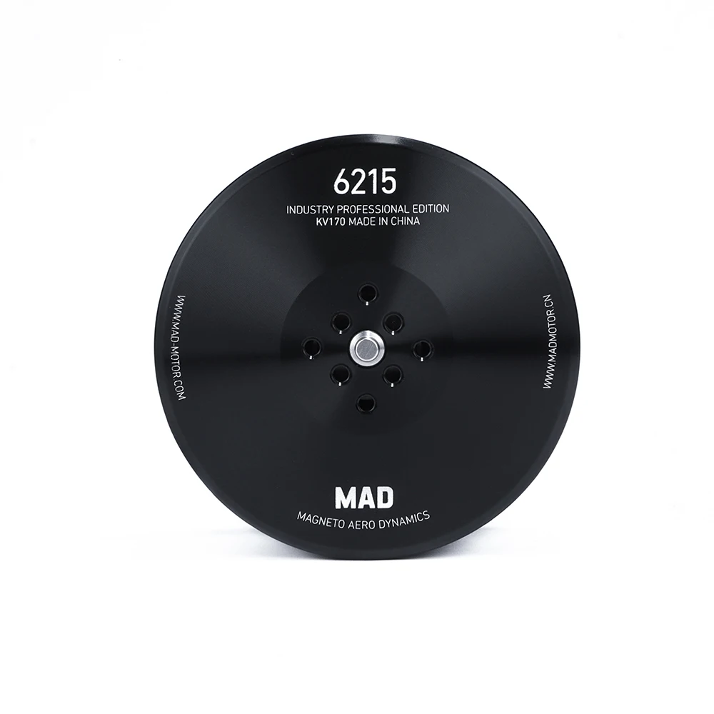 6215 IPE 170KV 320KV Hoog rend - Drone Motor recensie en prijs