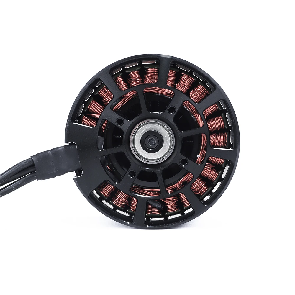 6215 IPE 170KV 320KV Hoog rend - Drone Motor recensie en prijs