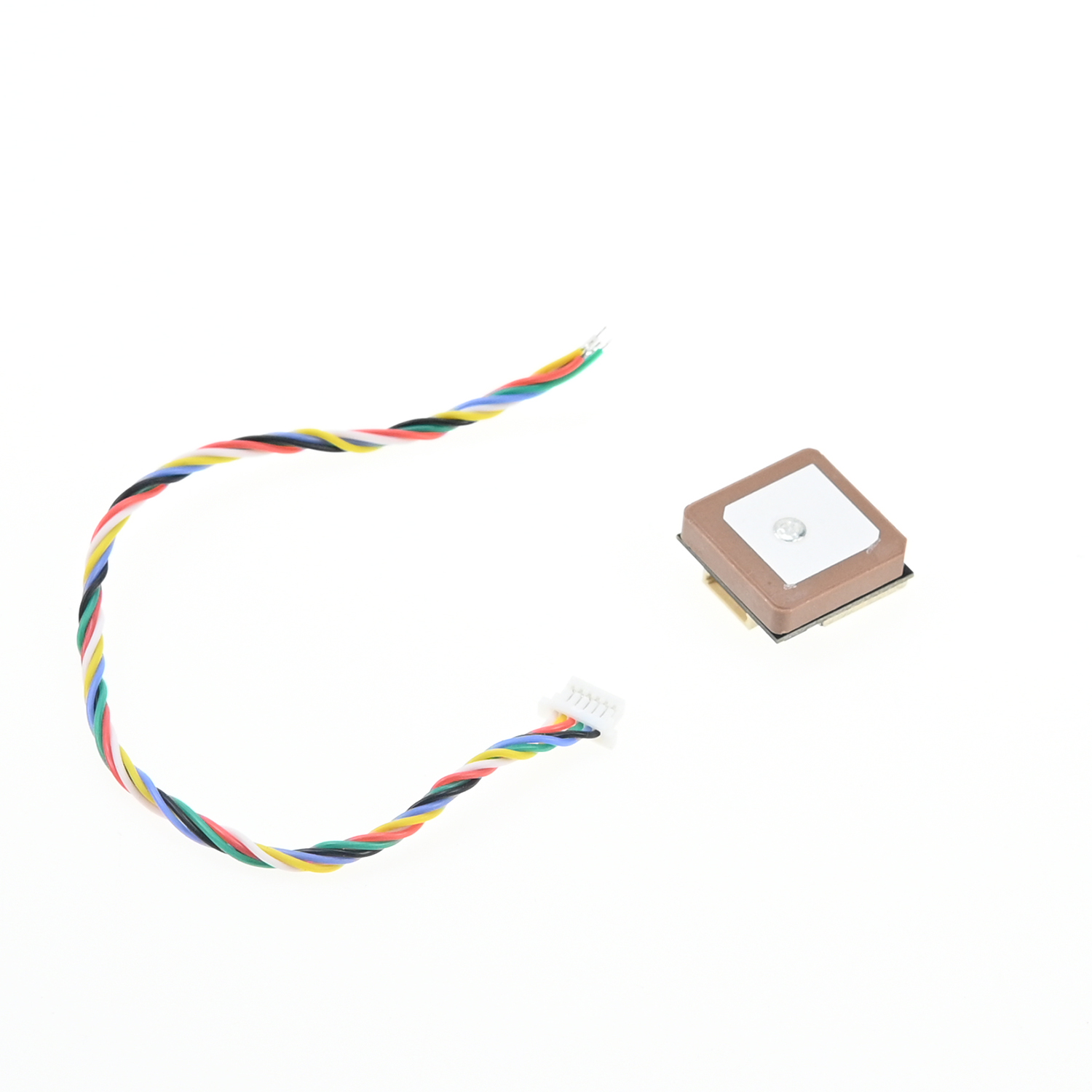 QUESCAN AN182 M10 20Hz GPS-mod - Drone Compass recensie en prijs