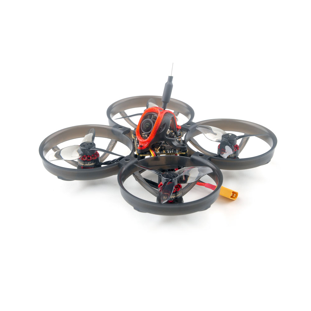 HappyModel Mobula8 1-2S 85mm M - Drone Charger recensie en prijs
