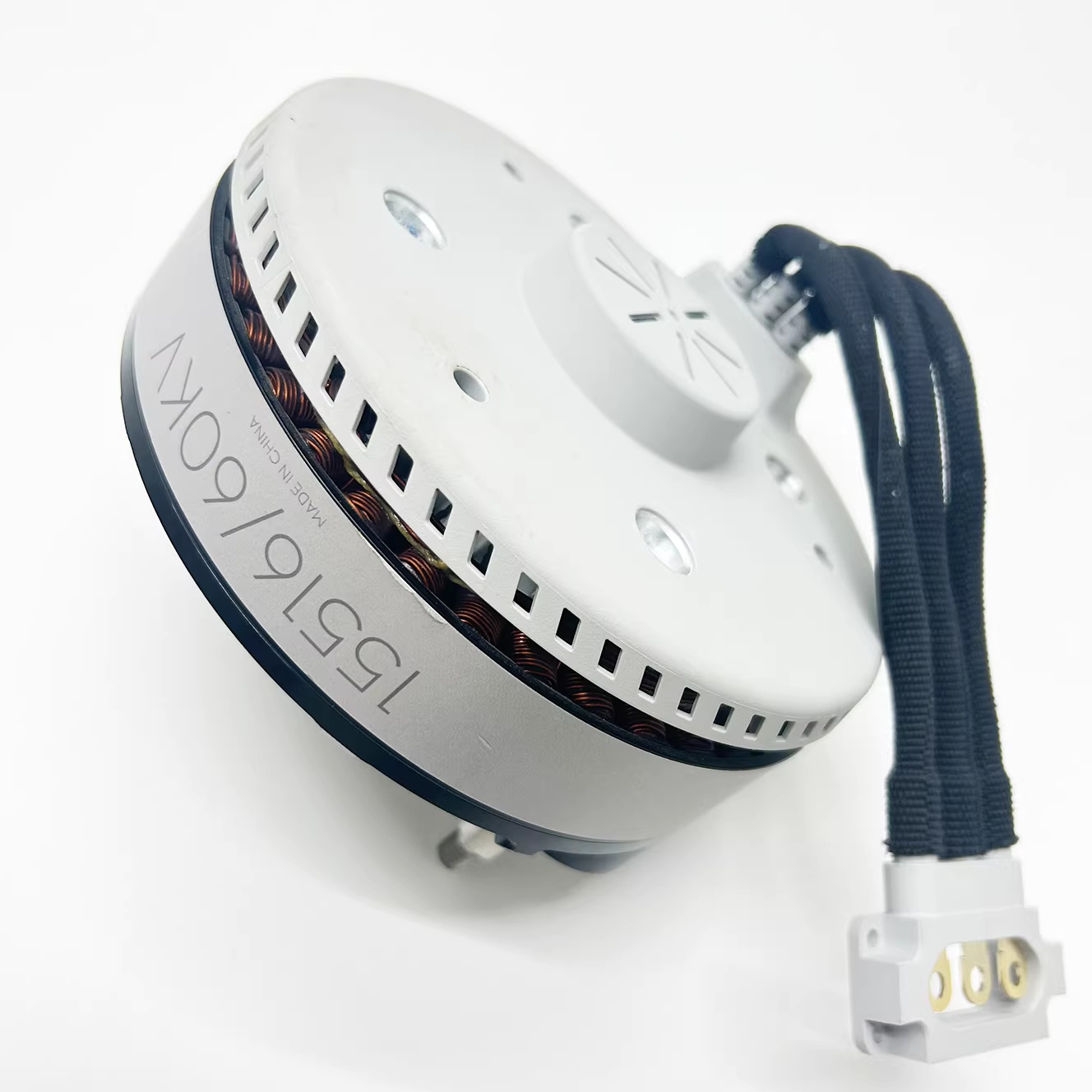 Originele DJI Agras T100 Power - Drone Motor recensie en prijs