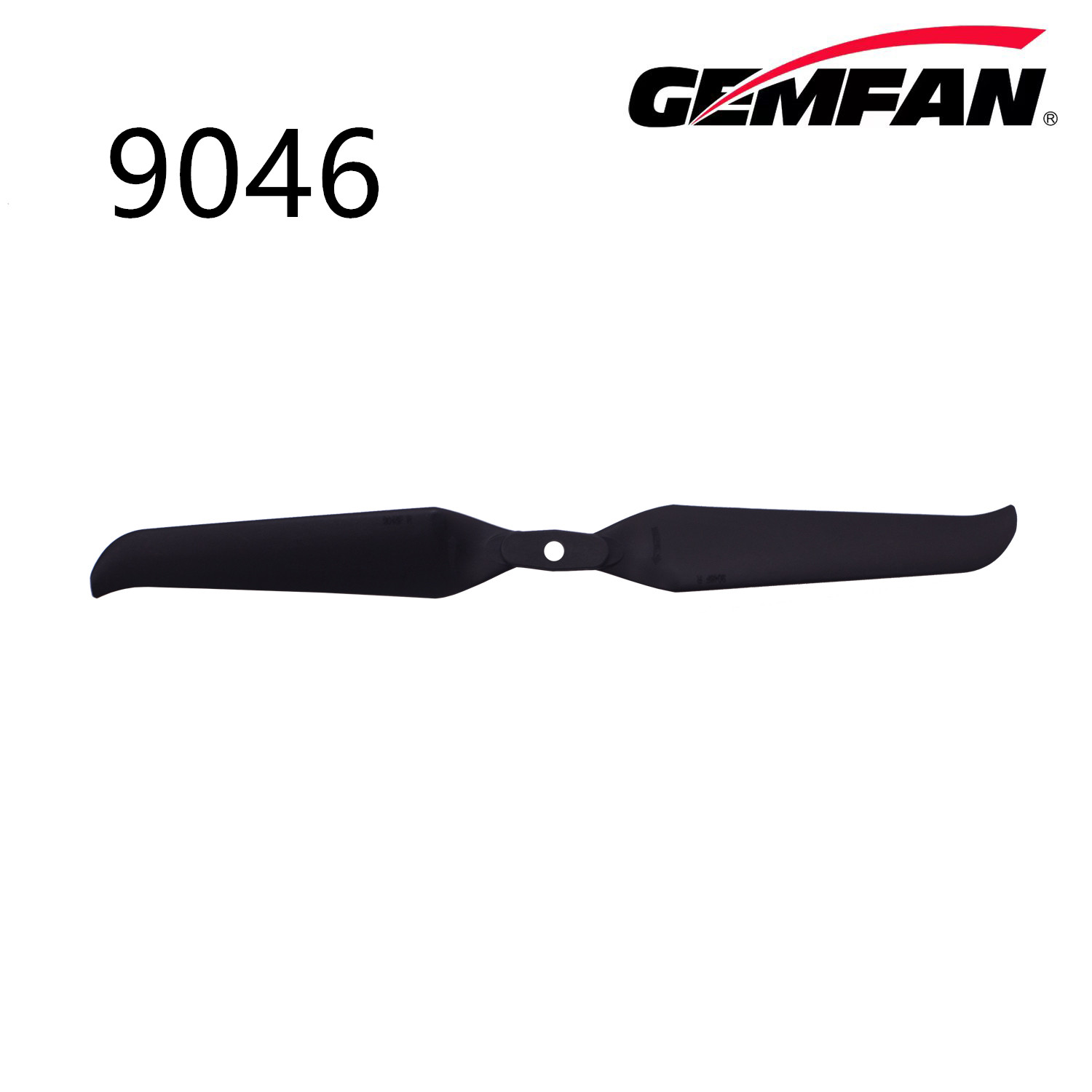 Vouwen Prop 2 Blade 7-10 inch  - Drone Propeller recensie en prijs
