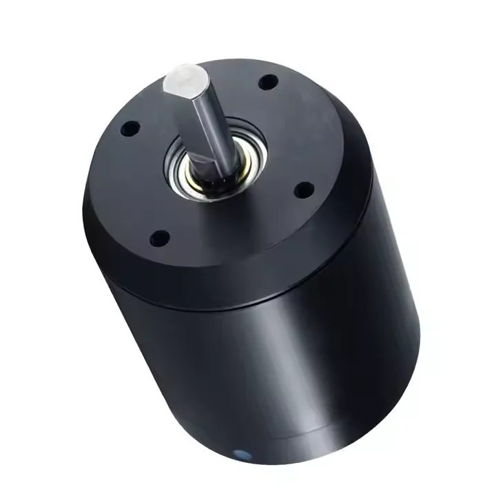 190KV borstelloze motor 6374 D - Drone Motor recensie en prijs